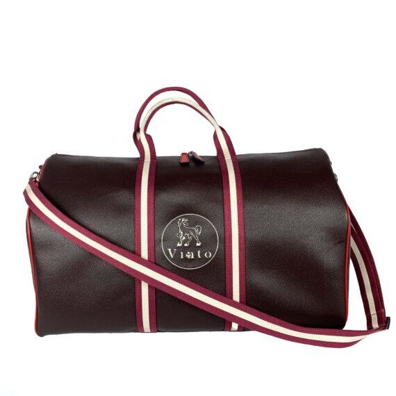 Borsa viaggio Yara