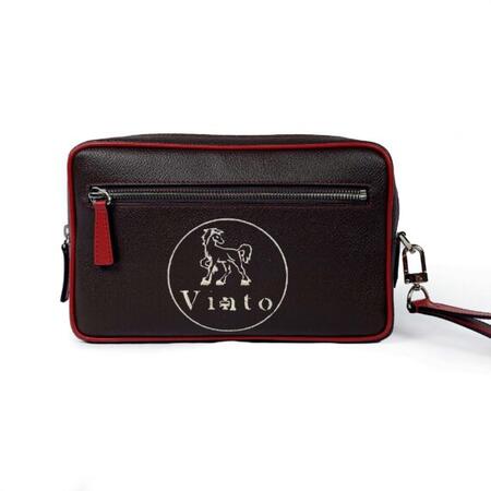 Pochette Karma