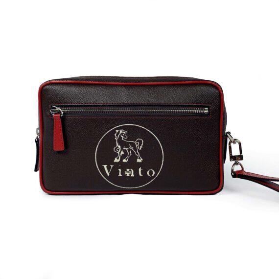 Pochette Karma