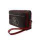 Pochette Karma