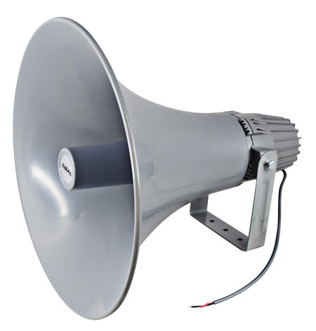 GLEMM TC 1680 - Nuovo senza imballo