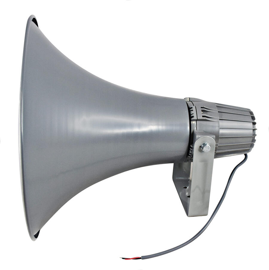 GLEMM TC 1680 - Nuovo senza imballo