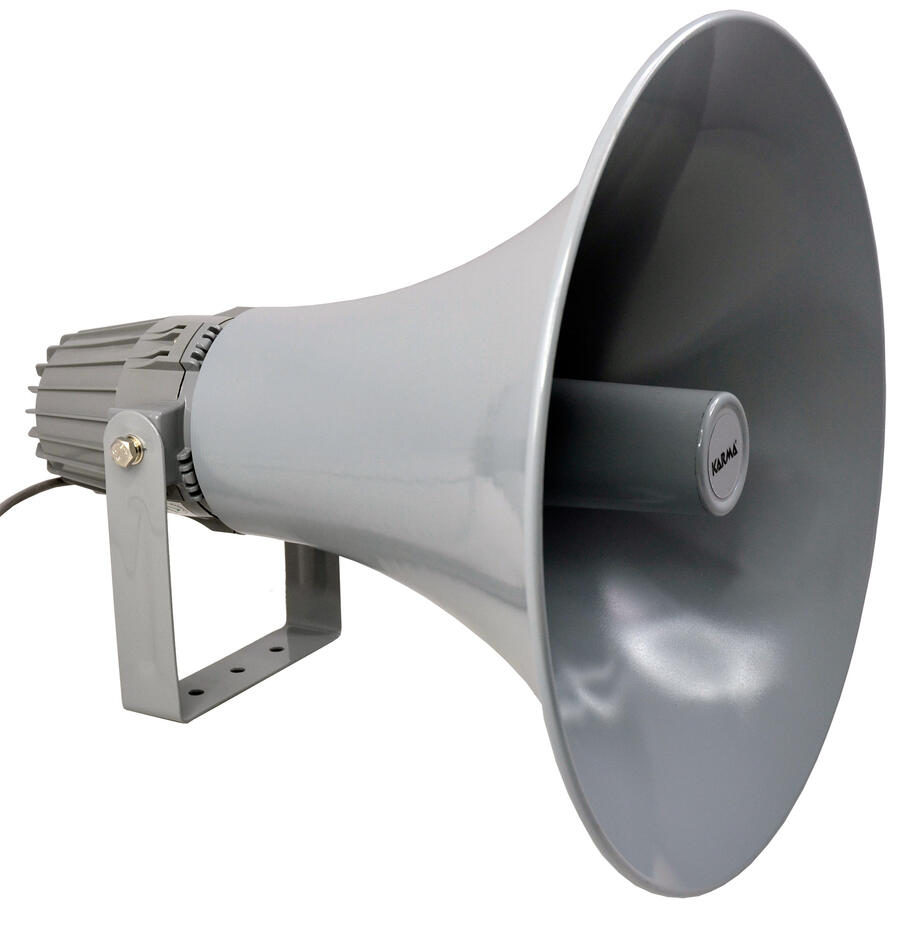 GLEMM TC 1680 - Nuovo senza imballo
