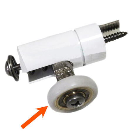 R400/177 Ricambio TEUCO - kit 2 pezzi