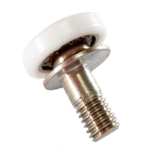 R700/06 Cuscinetto Box Doccia SAMO 1716 EUROPA - Kit 1pz
