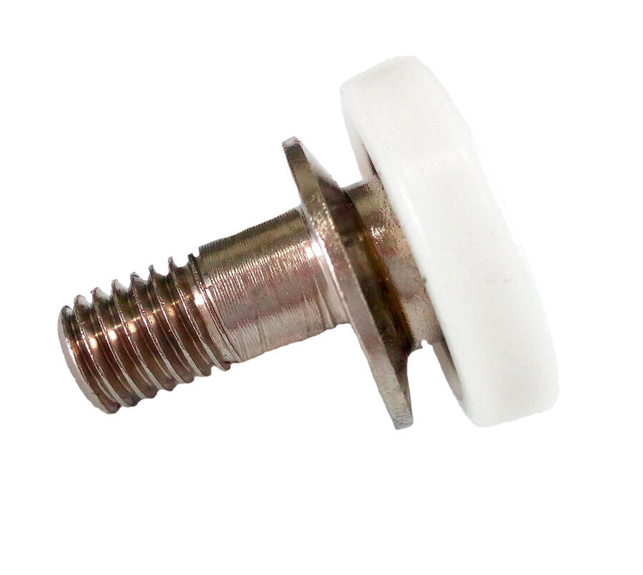 R700/06 Cuscinetto Box Doccia SAMO 1716 EUROPA - Kit 1pz