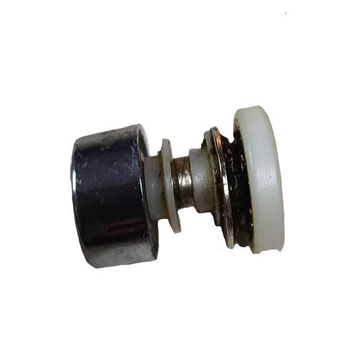 R700/06 Cuscinetto Box Doccia SAMO 1716 EUROPA - Kit 1pz