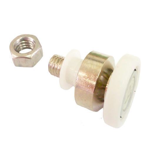 R700/03 Cuscinetto Box Doccia SAMO 1715 EUROPA - Kit 1pz