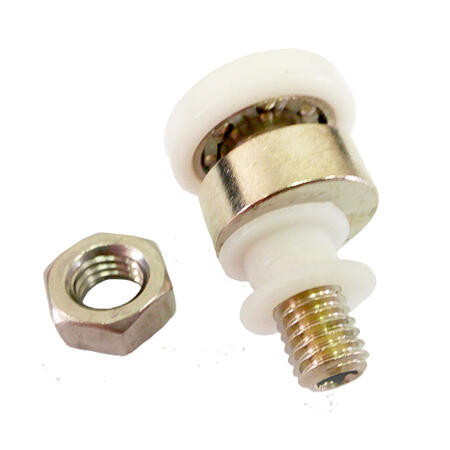 R700/03 Cuscinetto Box Doccia SAMO 1715 EUROPA - Kit 1pz