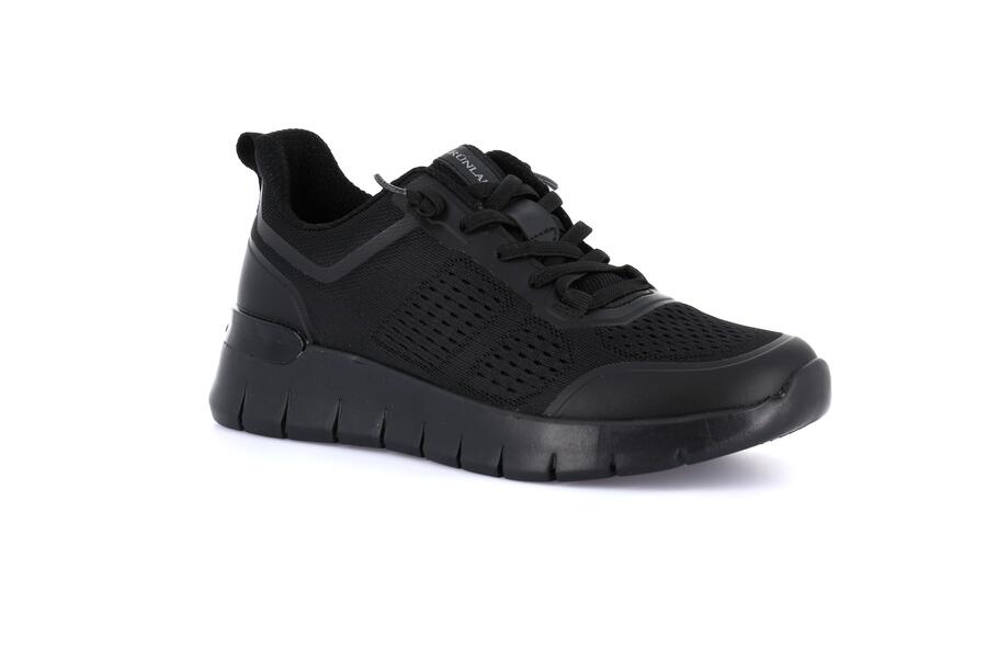 Grunland SC 6248 SACE - Nero
