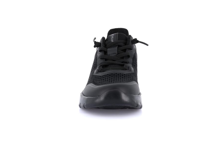 Grunland SC 6248 SACE - Nero