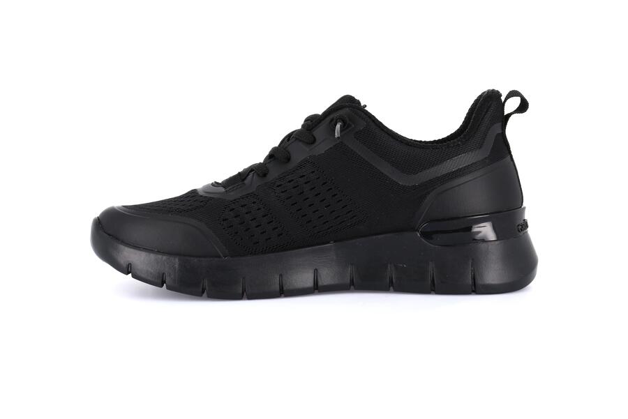 Grunland SC 6248 SACE - Nero