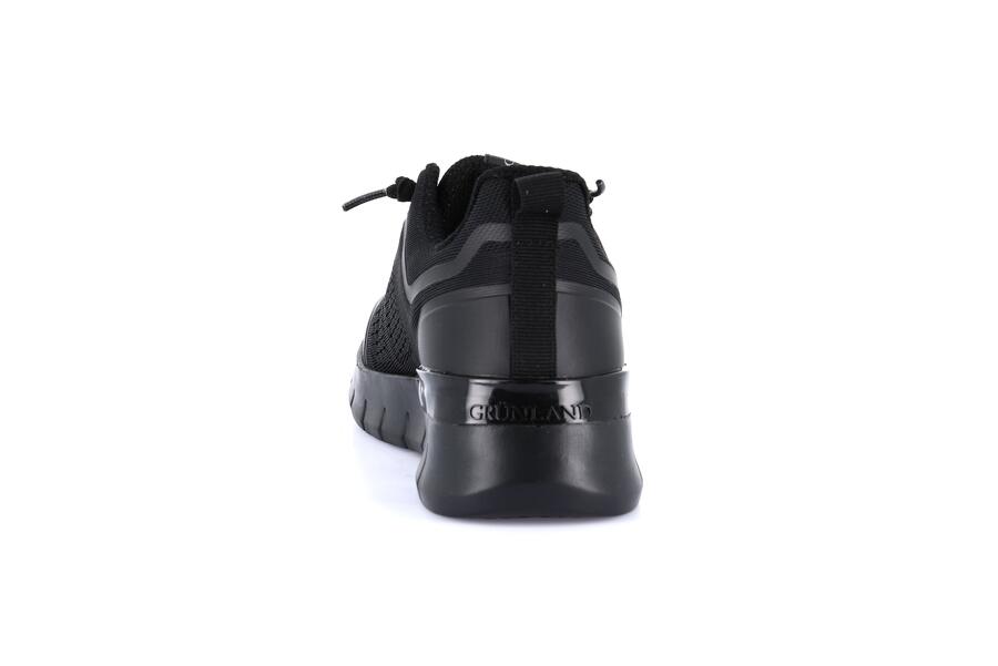 Grunland SC 6248 SACE - Nero