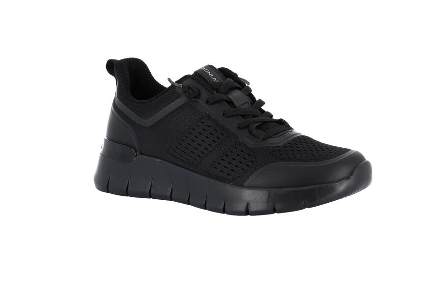 Grunland SC 6248 SACE - Nero