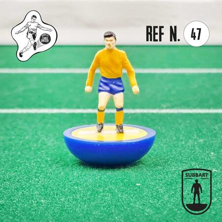 REF. 47