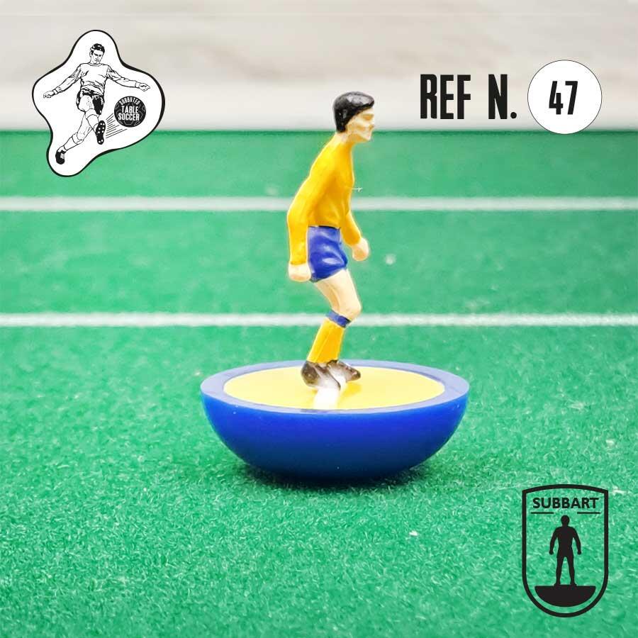 REF. 47