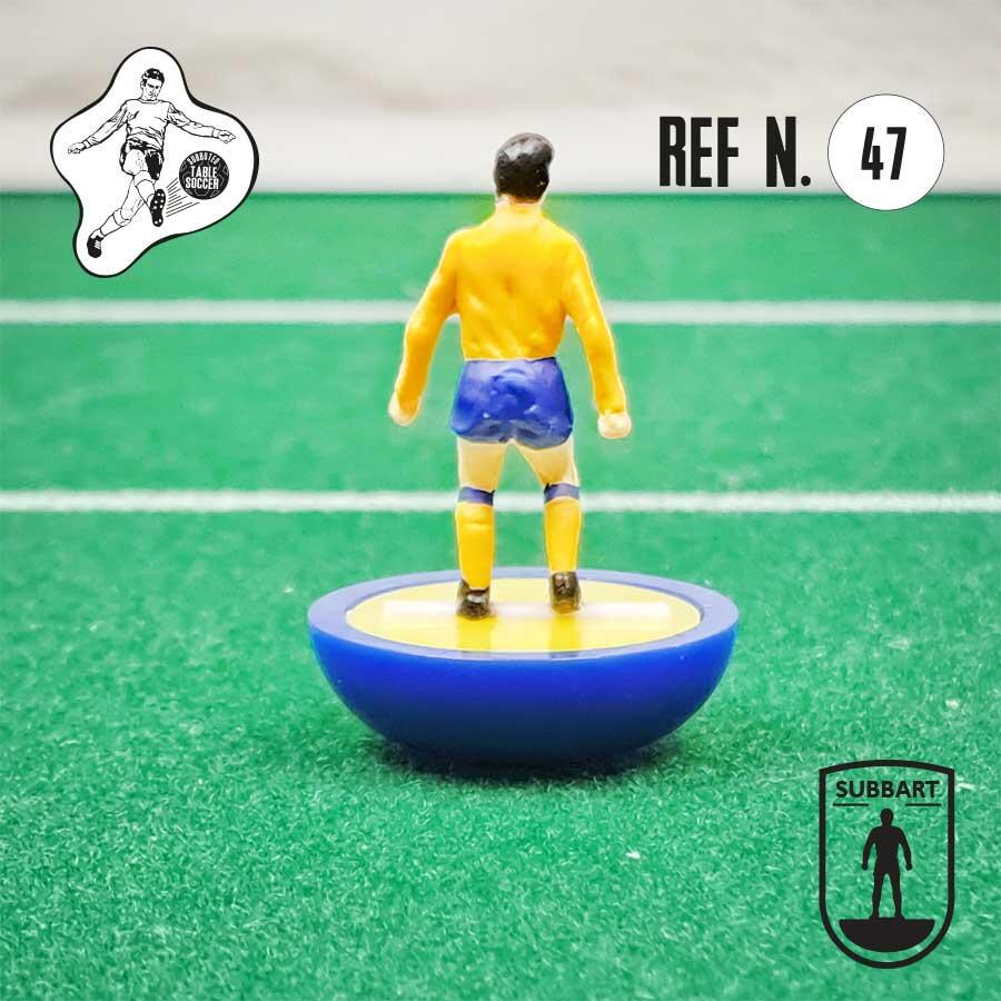 REF. 47