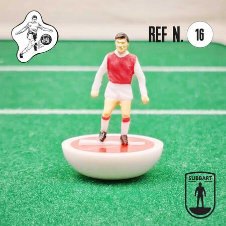 REF. 16