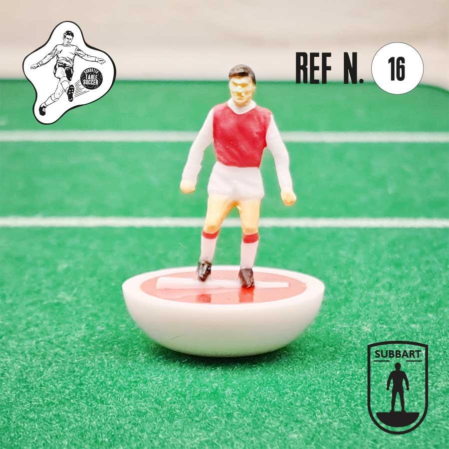 REF. 16
