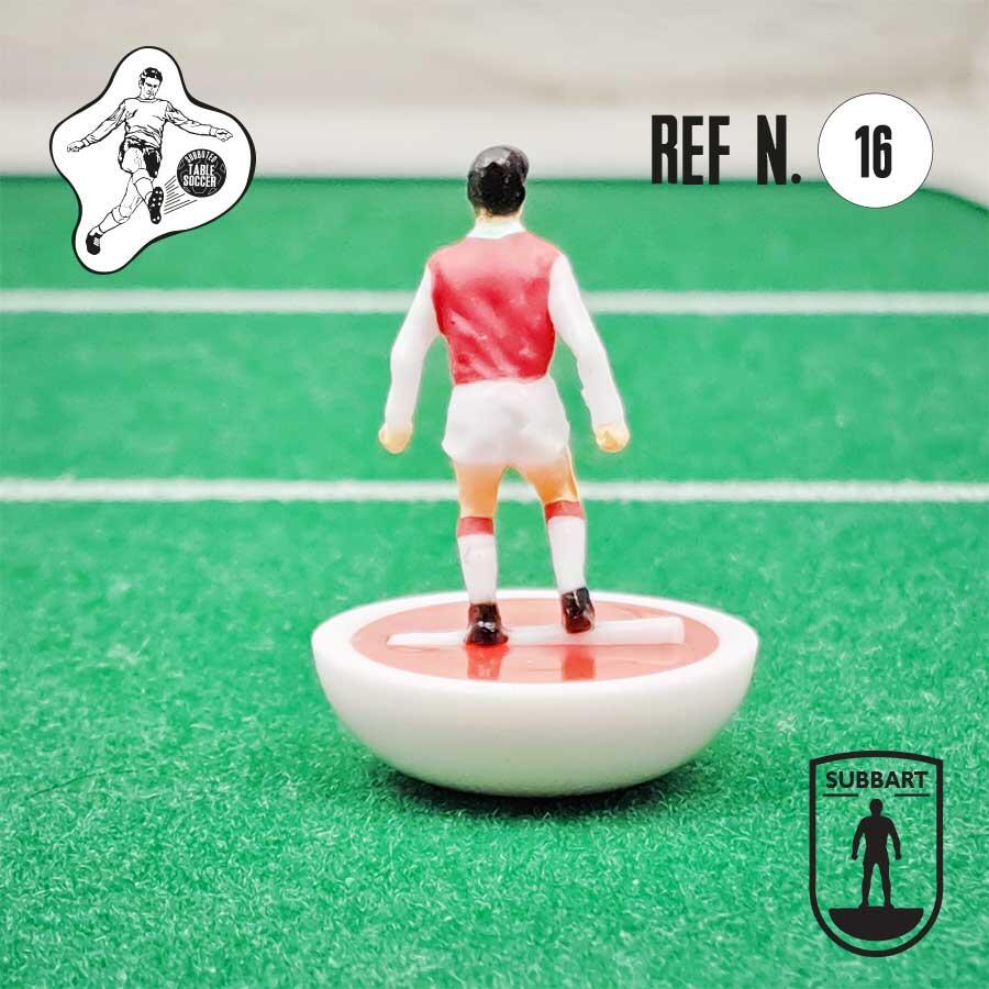 REF. 16