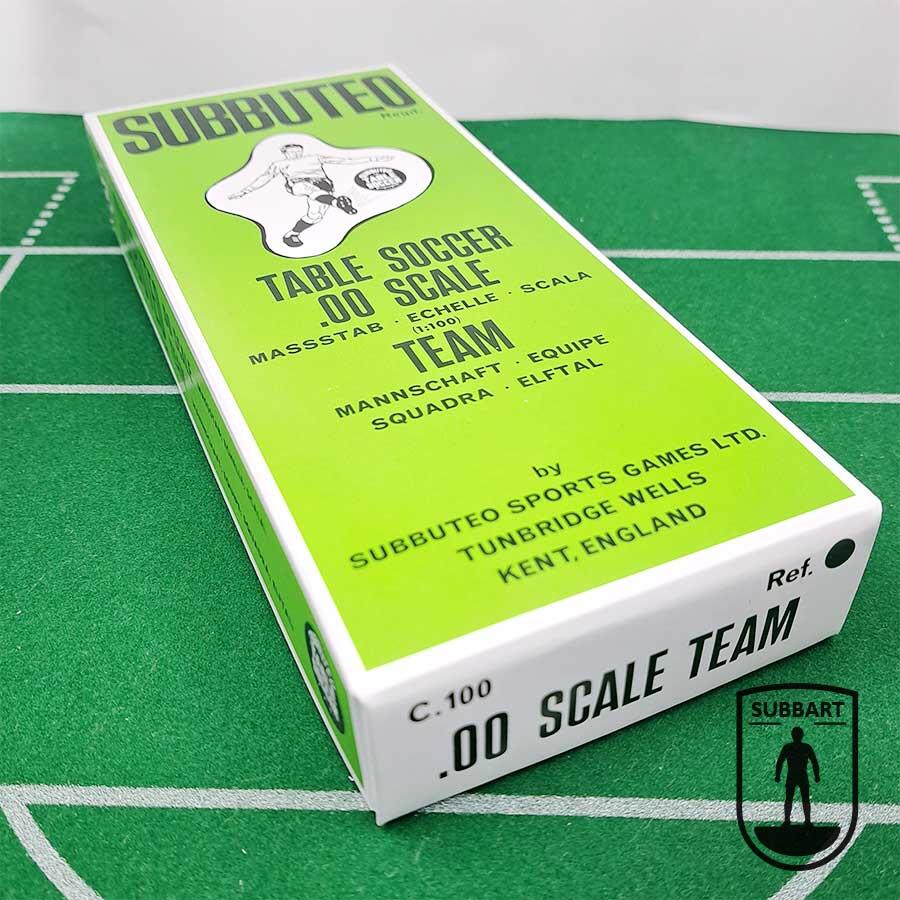 REF. 17