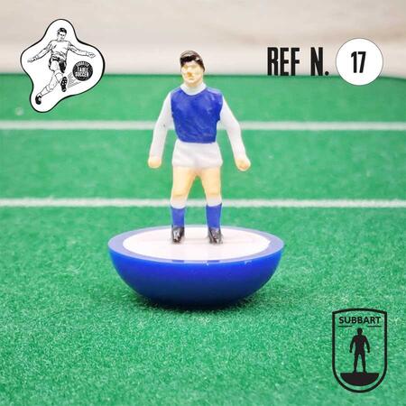 REF. 17
