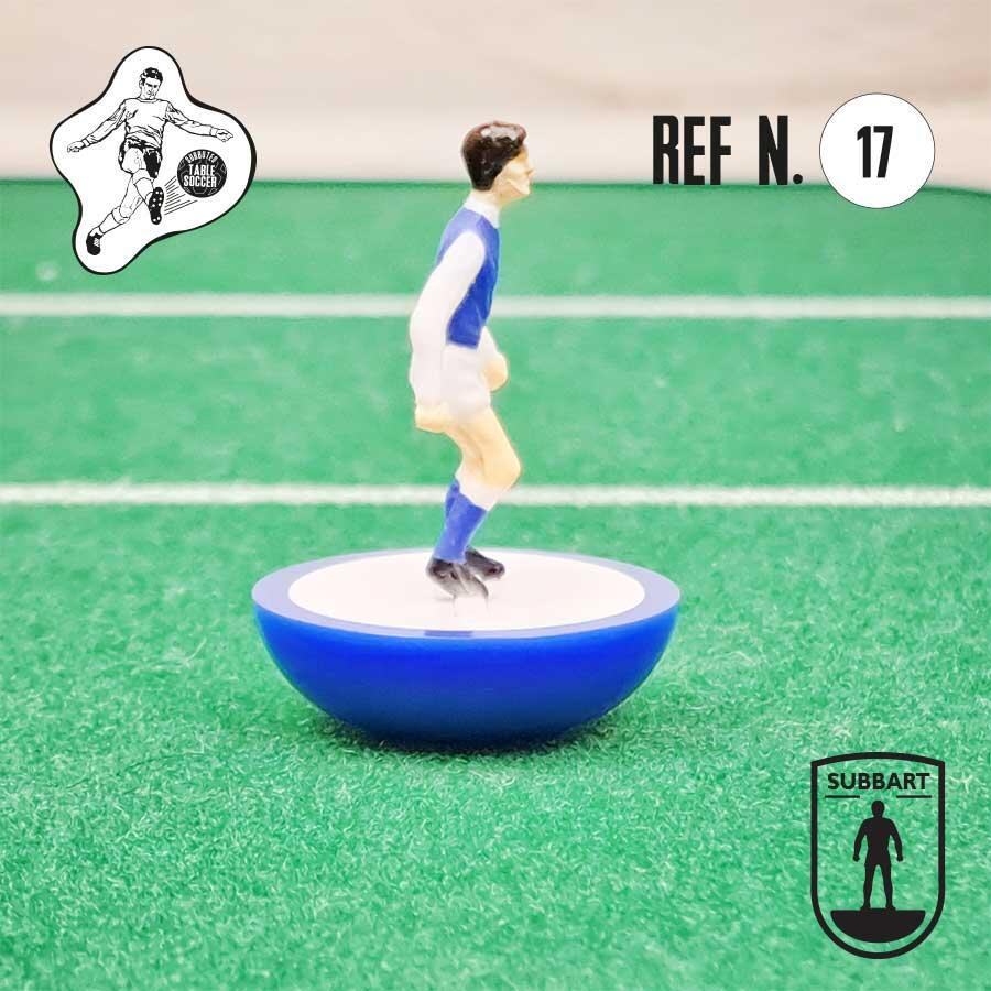 REF. 17