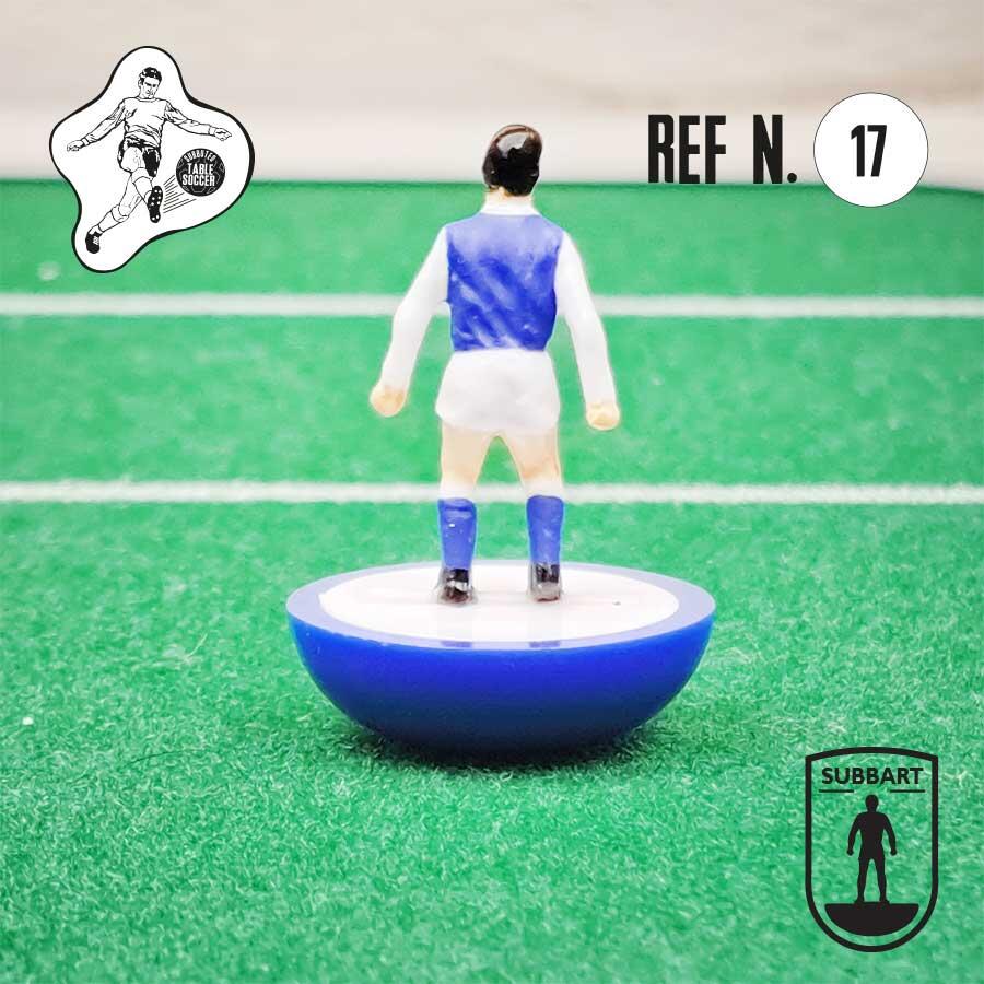 REF. 17