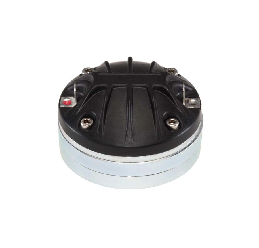 B&C Speakers DE110