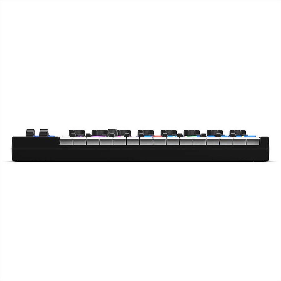 Reloop Keypad Pro