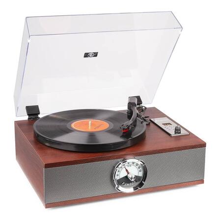 Fenton RP180