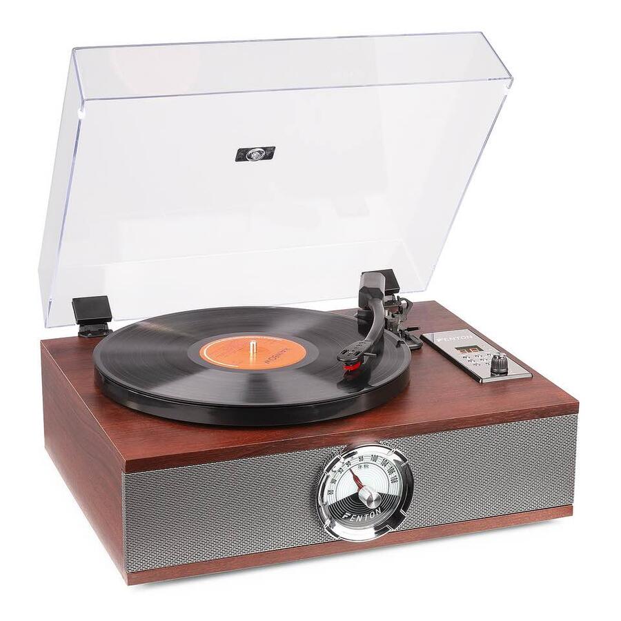 Fenton RP180