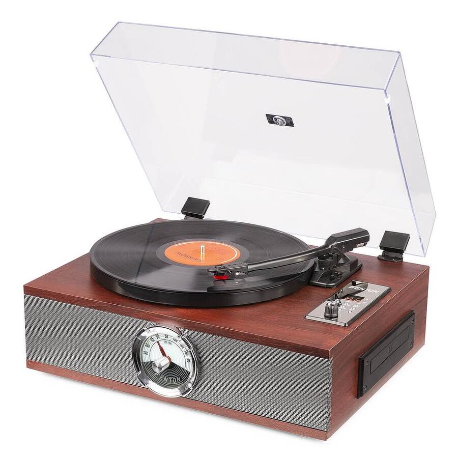 Fenton RP180