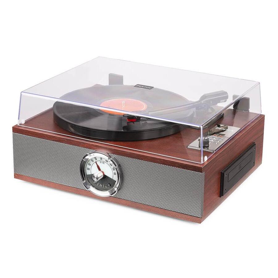 Fenton RP180