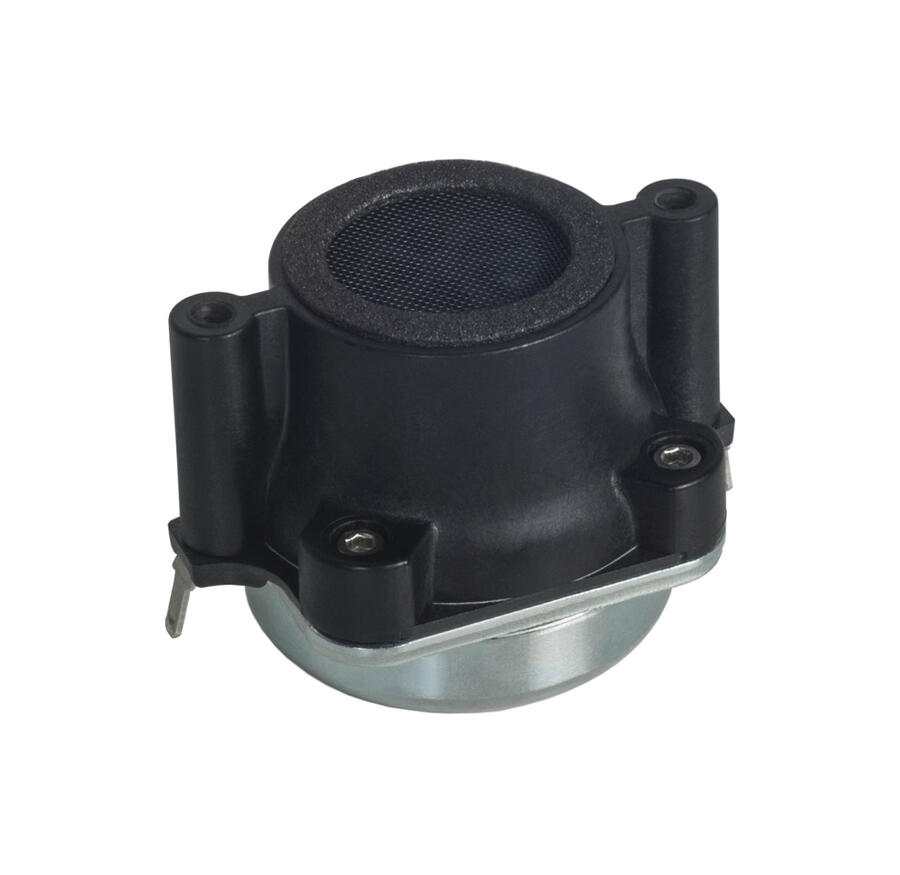 B&C Speakers DH350