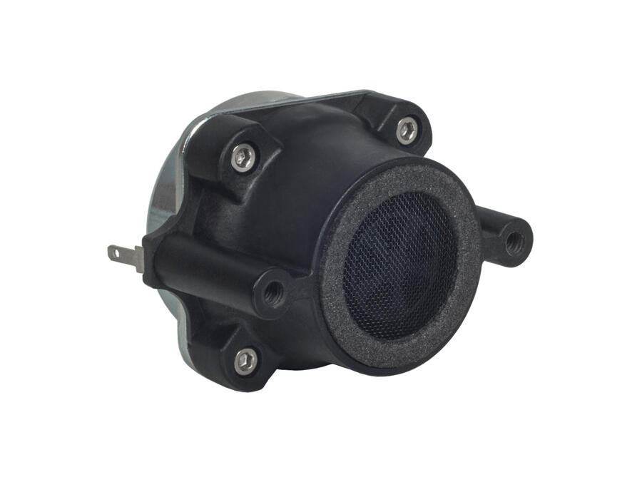 B&C Speakers DH350