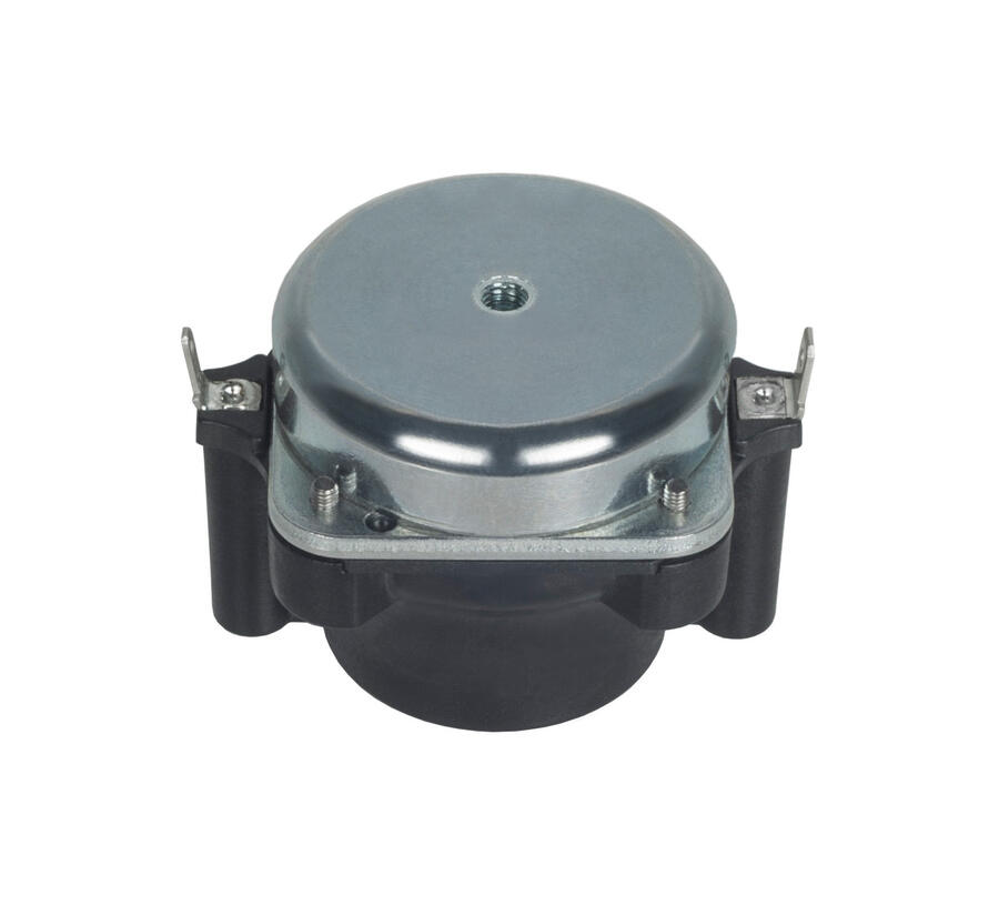 B&C Speakers DH350