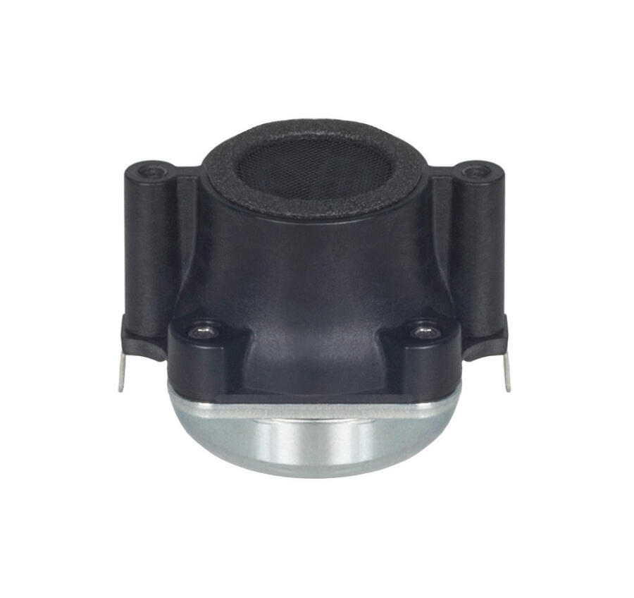 B&C Speakers DH350