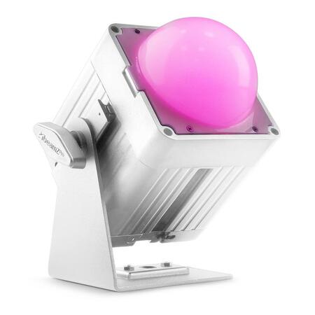 BeamZ KUBE-W