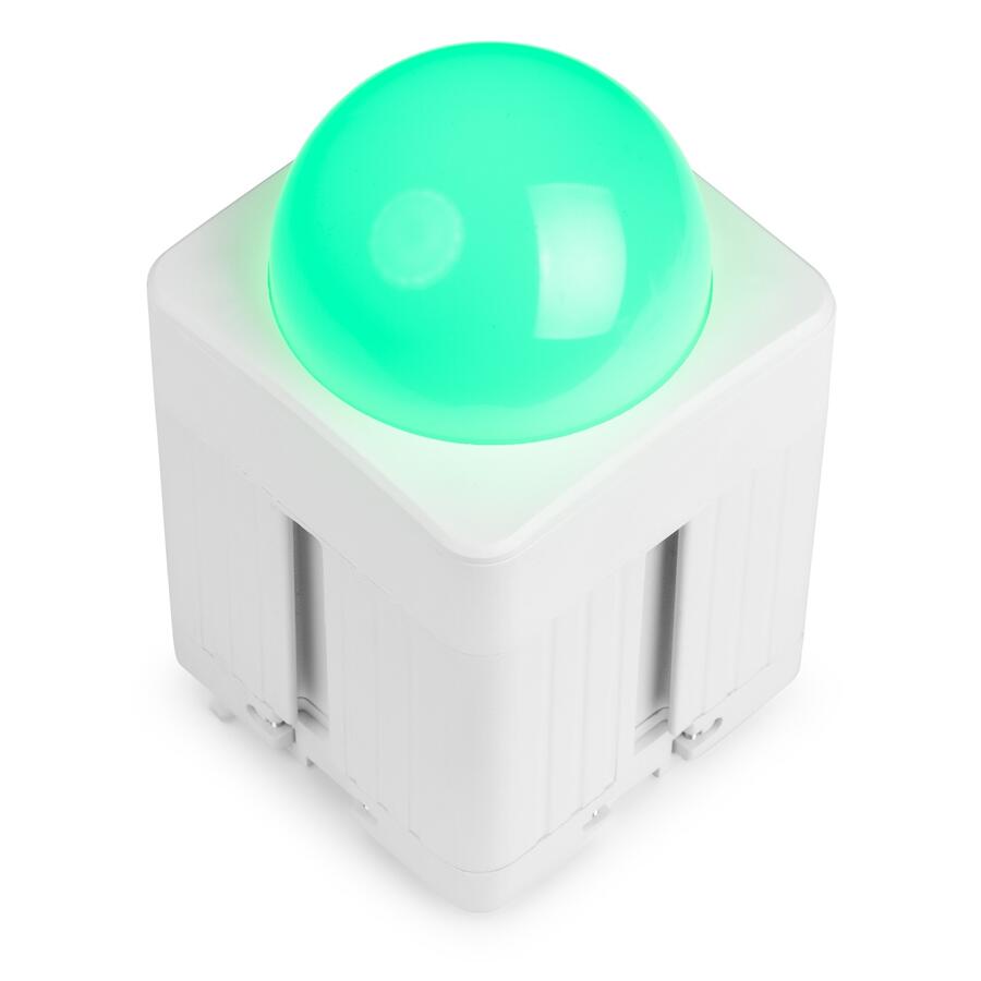 BeamZ KUBE-W