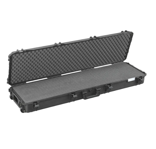 Plastica Panaro MAX1350S