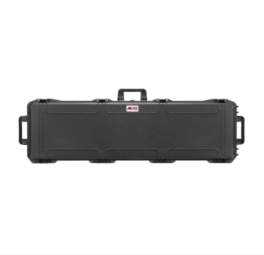 Plastica Panaro MAX1350S