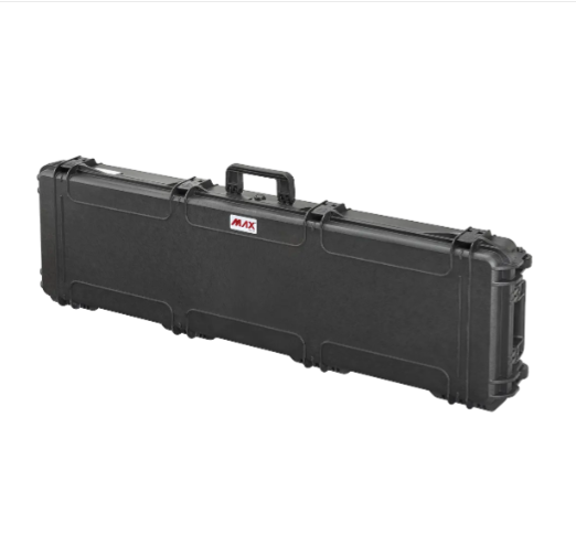 Plastica Panaro MAX1350S