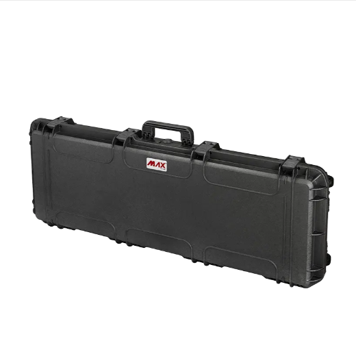 Plastica Panaro MAX1100S
