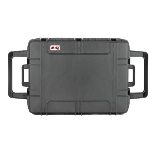Plastica Panaro MAX820S