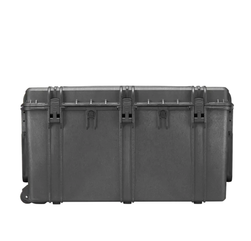 Plastica Panaro MAX820S