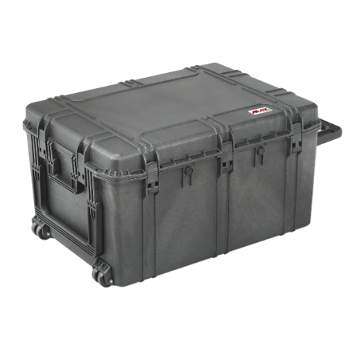 Plastica Panaro MAX820S