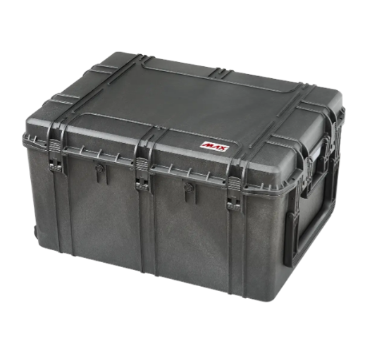 Plastica Panaro MAX820S