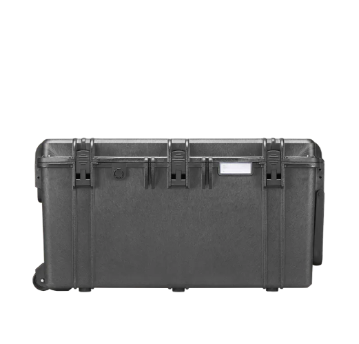 Plastica Panaro MAX750H400S