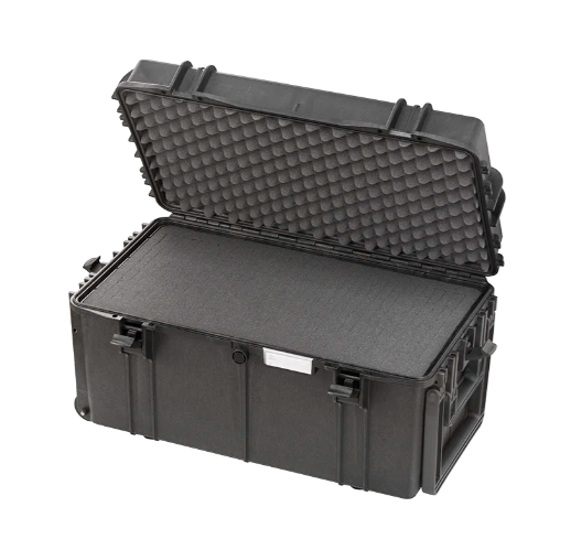 Plastica Panaro MAX630S